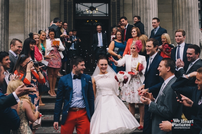 Westminster Marylebone Registry Office Wedding Alternative Wedding