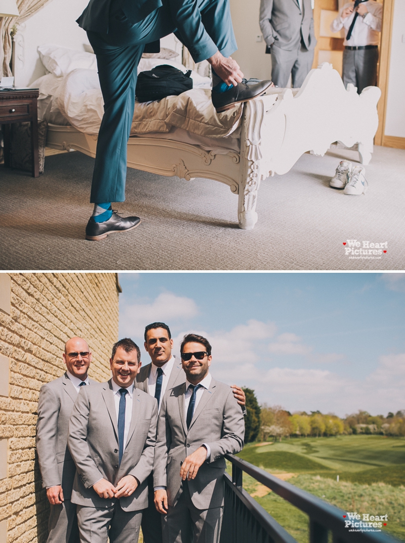 Chinese-English Wedding Photographer, London Alternative Wedding Photographer