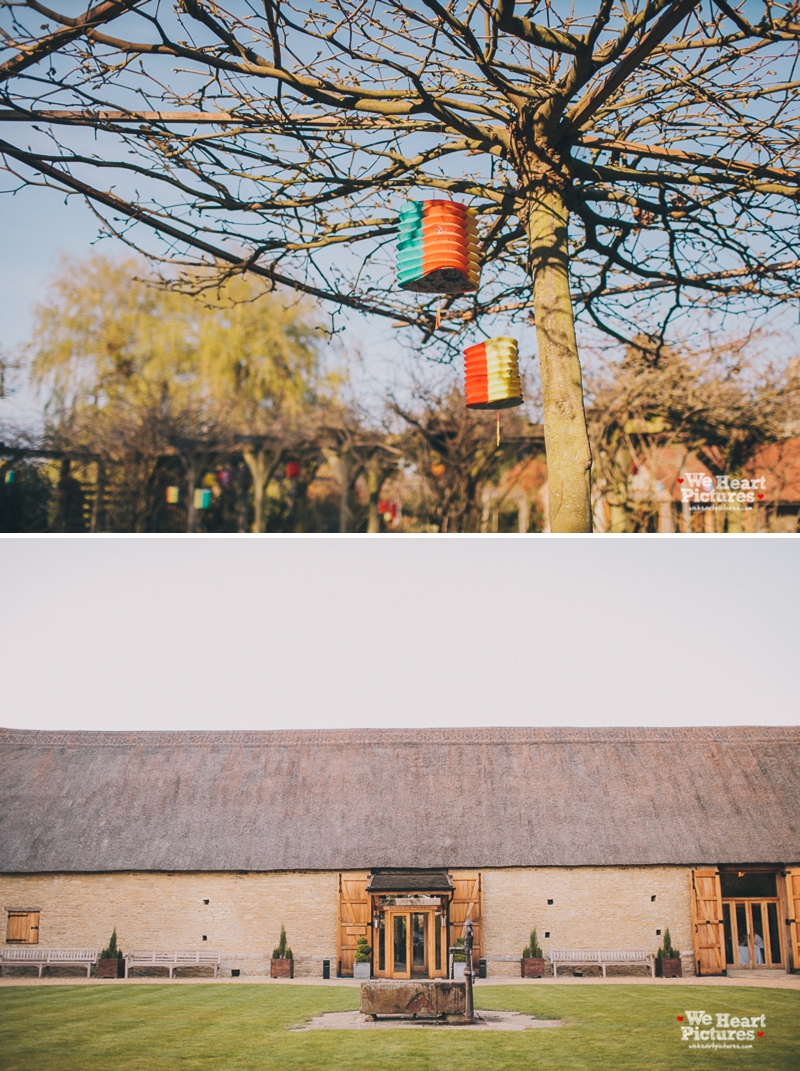 Chinese-English Wedding Photographer, London Alternative Wedding Photographer