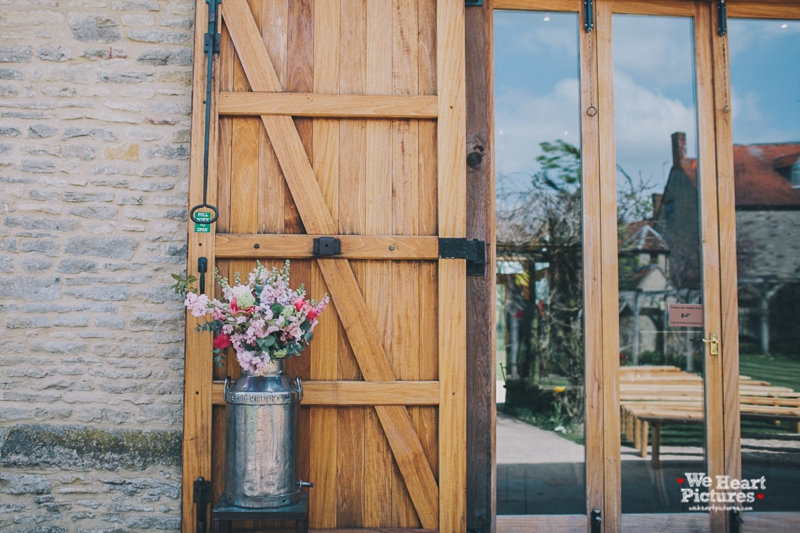 Chinese-English Wedding Photographer, London Alternative Wedding Photographer