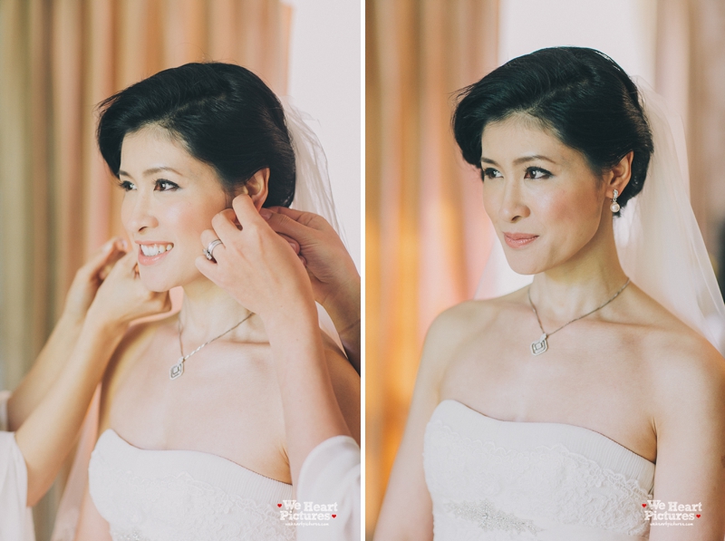 Chinese-English Wedding Photographer, London Alternative Wedding Photographer