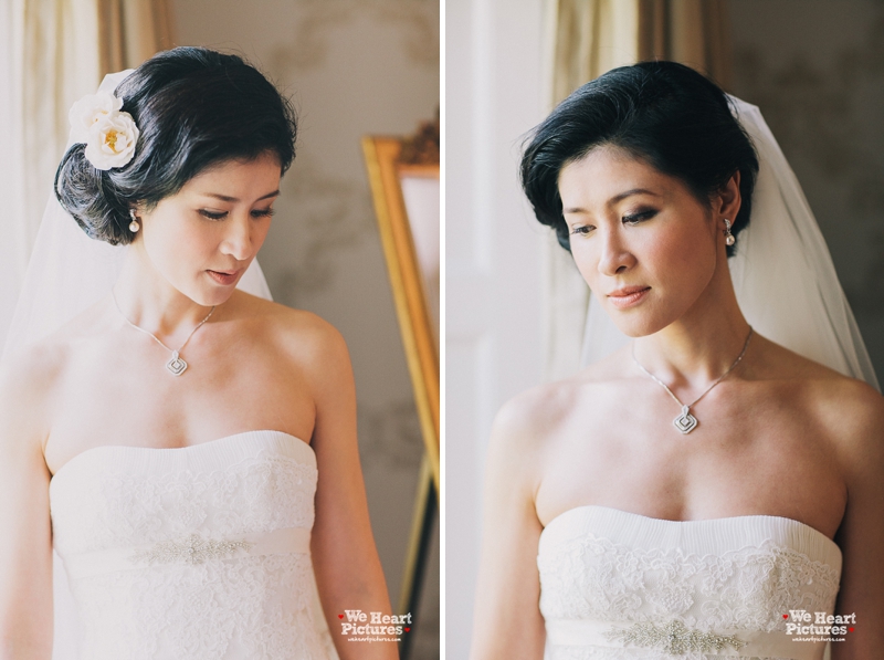 Chinese-English Wedding Photographer, London Alternative Wedding Photographer