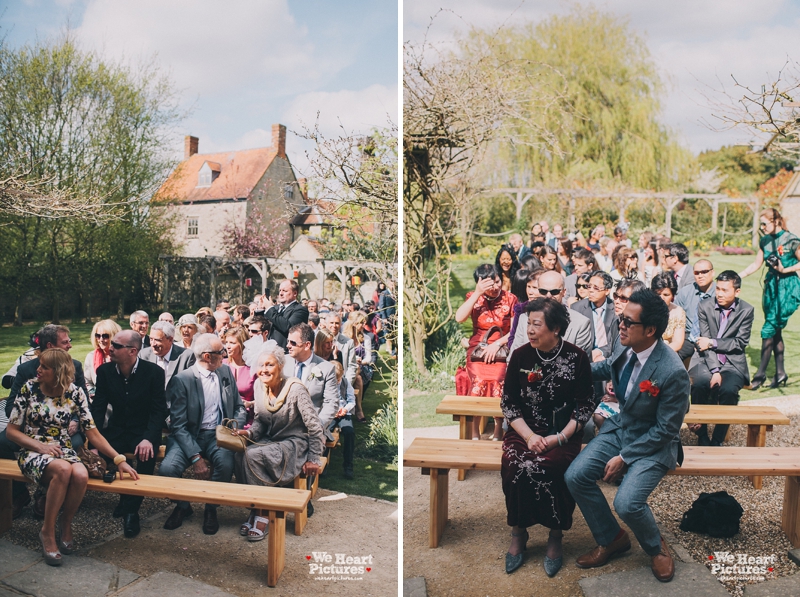 Chinese-English Wedding Photographer, London Alternative Wedding Photographer