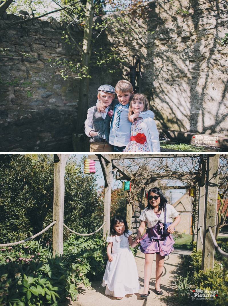 Chinese-English Wedding Photographer, London Alternative Wedding Photographer