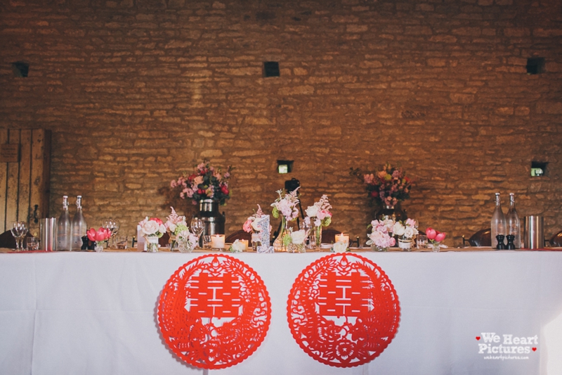 Chinese-English Wedding Photographer, London Alternative Wedding Photographer