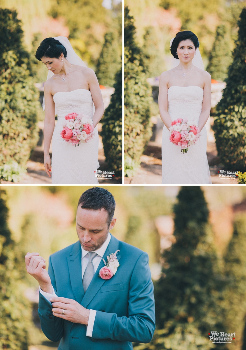 Chinese-English Wedding Photographer, London Alternative Wedding Photographer