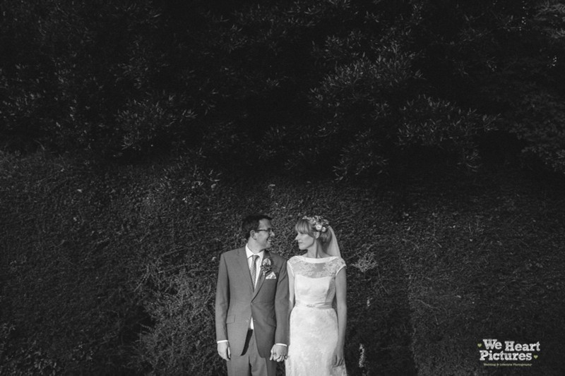 Jenny+Ben's Wedding Kent | weheartpictures.com_101