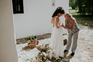 Alternative Destination Wedding Photographer, Villa de Leyva Fotografo de Matrimonios