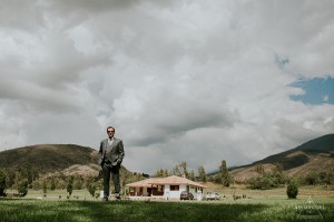 Alternative Destination Wedding Photographer, Villa de Leyva Fotografo de Matrimonios