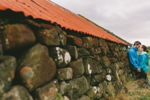 Isle of Skye Wedding Photography