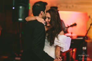 First Dance, Fetcham Park Wedding Photographer, Valentines Day Wedding, Alternative Wedding Photographer