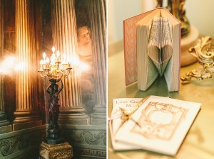 Wedding Decor and Details, Fetcham Park Wedding Photographer, Valentines Day Wedding, Alternative Wedding Photographer