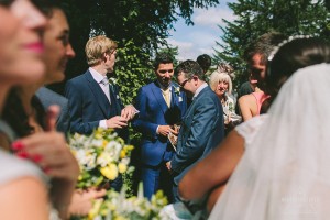 Hatfield House Wedding Photos, Alternative- Creative Wedding Photographer