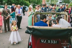 Hatfield House Wedding Photos, Alternative- Creative Wedding Photographer