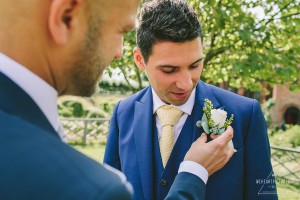 Hatfield House Wedding Photos, Alternative- Creative Wedding Photographer