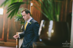 Conway Hall-Stoke Newington Hall-Wedding Photos