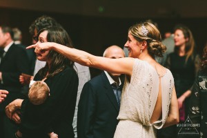 Conway Hall-Stoke Newington Hall-Wedding Photos