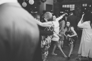 Creative & Alternative Wedding Photographer-London Wedding at Chads Place Kings Cross & St Stephens Church in Hampstead- Preparations at the Renaissance Hotel- Vintage Wedding Dress, Routemaster and Vivienne Westwood Shoes