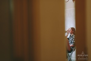 York Museum Gardens- The Hospitium-Wedding Photos