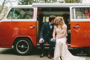 York Museum Gardens- The Hospitium-Wedding Photos