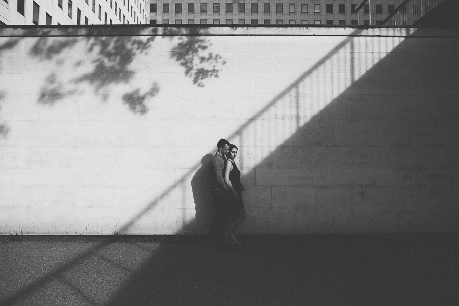 Engagement-Photos-London-Southbank