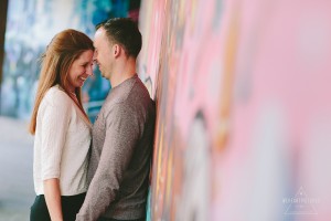 Engagement-Photos-London-Southbank