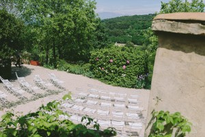 Destination Wedding Photography France Provence