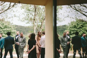 Destination Wedding Photography France Provence