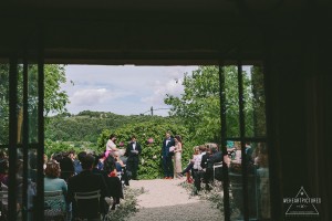 Destination Wedding Photography France Provence