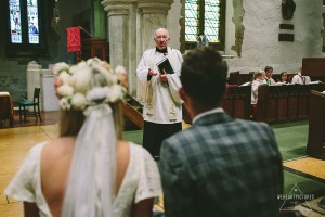 Mexican Fiesta Wedding in London, Alternative Wedding Photography