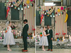 Caroline_Gardens_Asylum_chapel_Alternative_Wedding_Photography