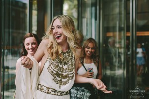 WIltons Music Hall Wedding Photographer_London_Creative_Wedding_Photography