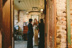 WIltons Music Hall Wedding Photographer_London_Creative_Wedding_Photography