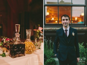 WIltons Music Hall Wedding Photographer_London_Creative_Wedding_Photography