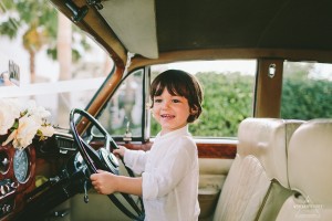 Hotel Las Aguas_Bridal Portraits_Wedding at Santa Eulalia Church in Ibiza_Destination Wedding Photographer_London_Europe