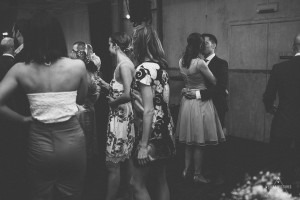 London Best Alternative Wedding Photographer