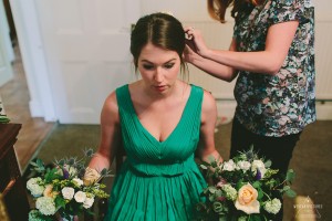 London Best Alternative Wedding Photographer