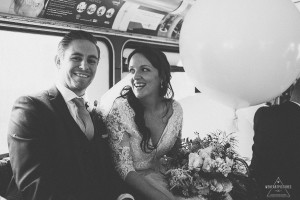 One Friendly Place Wedding Photographer _London_Asylum Chapel Wedding