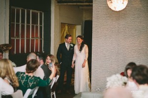 One Friendly Place Wedding Photographer _London_Asylum Chapel Wedding