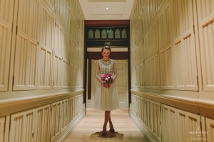 London_Renaissance_Hotel_St_ Pancras_Alternative_Wedding_Photographer