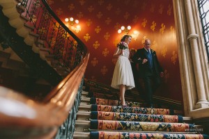 London_Renaissance_Hotel_St_ Pancras_Alternative_Wedding_Photographer