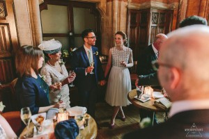 London_Renaissance_Hotel_St_ Pancras_Alternative_Wedding_Photographer