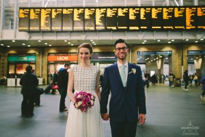 London_Renaissance_Hotel_St_ Pancras_Alternative_Wedding_Photographer