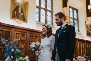 Grays Inn Wedding Photographer_London Alternative Wedding Photography