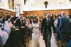 Grays Inn Wedding Photographer_London Alternative Wedding Photography