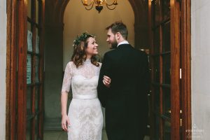 Grays Inn Wedding Photographer_London Alternative Wedding Photography