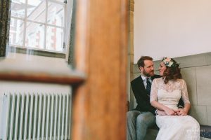 Grays Inn Wedding Photographer_London Alternative Wedding Photography