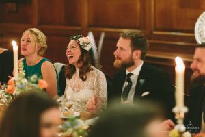 Grays Inn Wedding Photographer_London Alternative Wedding Photography