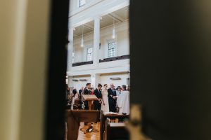 London_Tanner_Warehouse_Alternative_Wedding_Photographer