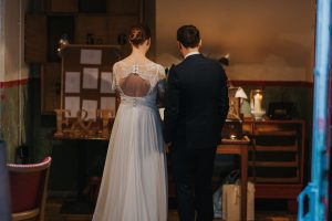 London_Tanner_Warehouse_Alternative_Wedding_Photographer